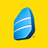 Cover Image of Rosetta Stone: Learn 8.20.0 Apk MOD (Unlocked) Android