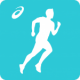 Cover Image of Runkeeper MOD APK 15.6 (Premium Unlocked)