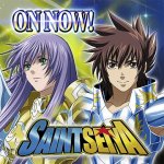 Cover Image of SAINT SEIYA COSMO FANTASY v2.27 MOD APK (Mega Menu, PvP)