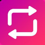 Cover Image of Save & Repost IG 2021 v3.7.5 APK + MOD (Premium Unlocked)