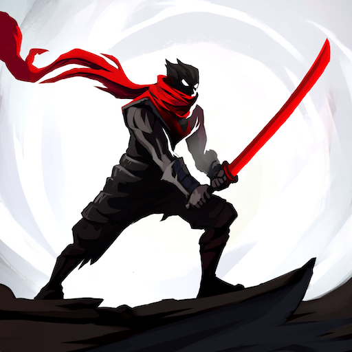 Cover Image of Shadow Knight Premium v1.8.1 MOD APK (Immortality/Damage)