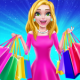 Cover Image of Shopping Mall Girl MOD APK 2.5.7 (Unlimited Coins)