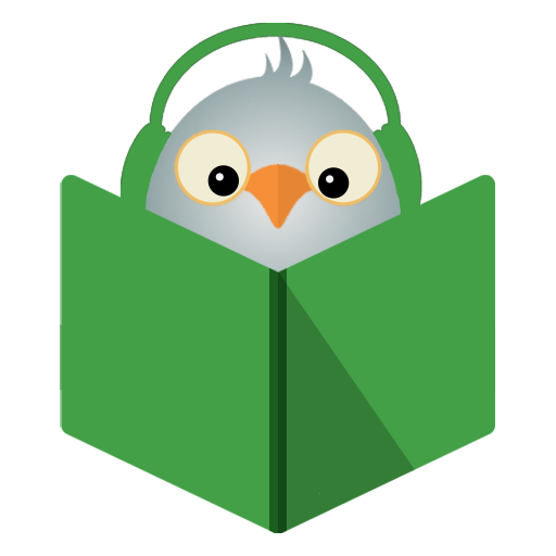 LibriVox AudioBooks v2.8.1 APK + MOD (Premium Unlocked)