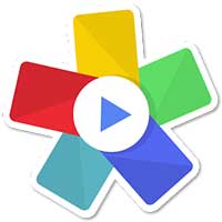 Cover Image of Slideshow Maker Premium 21.0 FULL Ad-Free Apk for Android