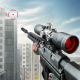 Cover Image of Sniper 3D Gun Shooter MOD APK v4.14.0 (Unlimited Coins)