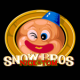 Cover Image of Snow Bros MOD APK 2.1.4 (Unlimited Money)