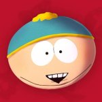 Cover Image of South Park: Phone Destroyer v5.3.4 MOD APK (God Mode, Free MP)