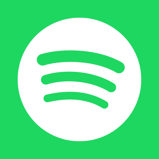 Cover Image of Spotify Lite Premium v1.9.0.2883 APK + MOD (Unlocked)