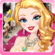 Cover Image of Star Girl MOD APK 4.2.3 (Unlimited Money)