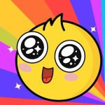 Cover Image of Stickers Store v5.89 APK + MOD (Premium Unlocked)