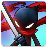 Cover Image of Stickman Revenge 3 1.6.1 Apk + MOD (Unlimited Money) Android