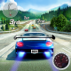 Cover Image of Street Racing 3D MOD APK 7.4.2 (Unlimited Money)
