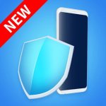 Cover Image of Super Security v2.3.7 APK + MOD (VIP Unlocked)