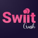 Cover Image of Swiit Crush v1.9.4 MOD APK (Free Rewards)