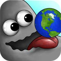 Cover Image of Tasty Planet: Back for Seconds 1.7.2.0 Full Apk for Android