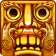 Cover Image of Temple Run 2 MOD APK v1.112.0 (Unlimited Money)