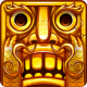 Cover Image of Temple Run 2 MOD APK v1.95.0 (Unlimited Money)