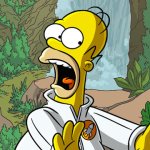 Cover Image of The Simpsons: Tapped Out v4.69.0 MOD APK (Free Shopping)