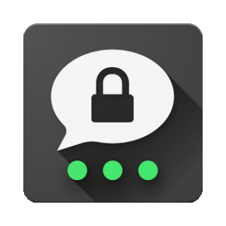 Cover Image of Threema 3.3 Apk Secure Messenger for Android