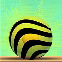 Cover Image of Tigerball 1.2.3.5 Apk + Mod Unlimited Star for Android
