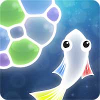 Cover Image of Tiny Bubbles 1.11.19 Apk + Mod (Unlocked) for Android