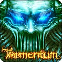 Cover Image of Tormentum – Dark Sorrow 1.1.0 Full Apk Data Android
