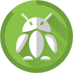 Cover Image of TorrDroid v1.9.7 APK + MOD (Premium Unlocked)