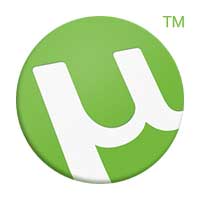 Cover Image of µTorrent Pro MOD APK 6.9.5 Torrent App (Paid) Android