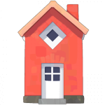 Cover Image of Townscaper v1.20 APK (Full Game)