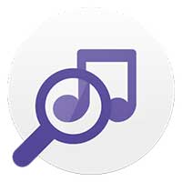 Cover Image of TrackID™ – Music Recognition 4.6.C.0.20 Apk Android