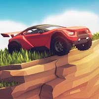 Hillside Drive – Hill Climb 0.8.8-72 Apk + Mod (Money) for Android