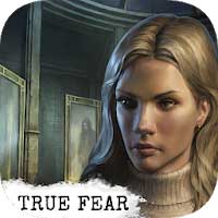 Cover Image of True Fear: Forsaken Souls Part 2 Full 1.7.1 Apk + Data for Android
