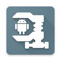 Cover Image of UNZIP & ZIP FILES PRO 3.0.0 Unlocked Apk for Android