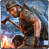 Cover Image of US Army Survival Training 1.2 Apk + Mod Unlocked for Android