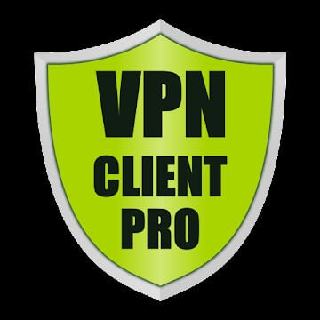 Cover Image of VPN Client Pro v1.00.92 APK + MOD (Premium Unlocked)