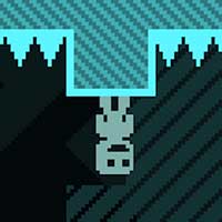 Cover Image of VVVVVV 2.1 Apk Action Game for Android