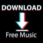 Cover Image of Video Music Player Downloader v1.208 MOD APK (Pro Unlocked)