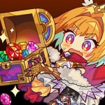 Cover Image of Vivid Knight v1.3.1 APK + MOD (High Stamina, Mats Gems)