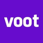 Cover Image of Voot Select v4.5.3 APK + MOD (AdFree)