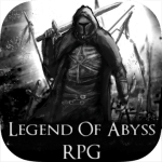 Cover Image of WR: Legend Of Abyss v1.011 MOD APK (Unlimited Money)