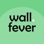 Cover Image of Wallfever v4.6.0 APK + MOD (Many Features)