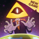 Cover Image of We Are Illuminati MOD APK 6.1.0 (Unlimited Money)