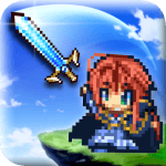 Cover Image of Weapon Throwing RPG 2 v1.1.2 MOD APK (Unlimited Money, Stamina)