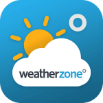 Cover Image of Weatherzone v7.3.1 APK + MOD (Pro Subscribed)