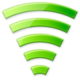 Cover Image of WiFi Tether Router MOD APK 6.3.5 (Patched)