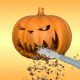 Cover Image of Woodturning MOD APK 3.7.0 (Unlimited Money)