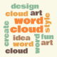Cover Image of Word Cloud MOD APK 4.2.2 (All Contents Unlocked)