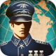 Cover Image of World Conqueror 3 MOD APK v1.6.4 (Unlimited Medal)