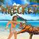 Cover Image of Wrecked Island Survival Sim MOD APK 1.160.64 (Free purchase)