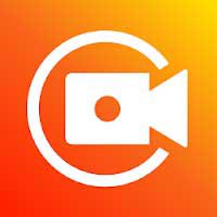 Cover Image of XRecorder Pro MOD APK 2.3.0.3 (Premium) Android